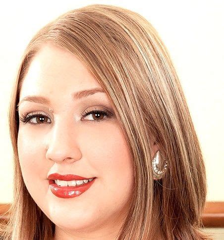 shysashy recurbate|CB Model shysashy .